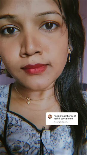 சோனியாவினோத் on Instagram: "Don't Skip 🤣😂 @soniyaa_offii #trending #funny #viralvideos #reelsinstagram #reels #comment #replyvideo"
