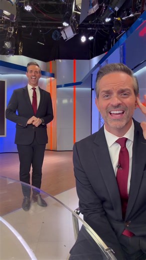 Theodore Chipmunks Carrying: A Funny Update