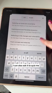 63K views · 5.5K reactions | You'll love this app! 易 | Voicenotes | Facebook