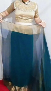 Daily Wear saree draping perfectly triks & Tips guide for beginners | Chiffon saree draping tutorial #sareedraping #sareelove #saree #sareefashion #sareelovers #sareesofinstagram #sareeblouse #sareestyle #sareelover #sareeindia #sarees #sareecollection #sareeblousedesigns #sareeaddict #onlineshopping #silksarees #sareepact #fashion #indianwear #sareenotsorry #silksaree #ethnicwear #handloom #sareeinspiration #traditional #sareeblogger #indianwedding #sareeseduction #indianfashion #silk | style b