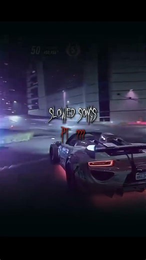 BROOKLYNBLOODPOP(slowed)