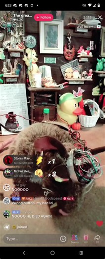 sans undertale (@tornadochaser82)’s videos with original sound - sans undertale