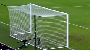 THIS WEEK ON MBC SPORT LIVE It's Liverpool vs Brighton Keep watching MBC. MBC Inspiring The Nation! | MBC Digital