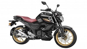 Yamaha Motorcycles India launches 2022 FZS-Fi Dlx variant at Rs 1.18 lakhs, details here