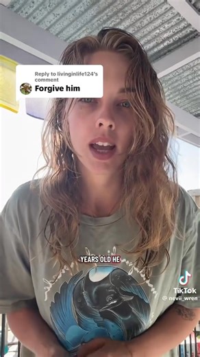 She speaks for herself… 7 years old 🔥🔥🔥 | Brittany Stover