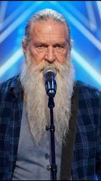 "The REAL Story Behind 'I Read Your Comic Every Night' — A Father's Tears"