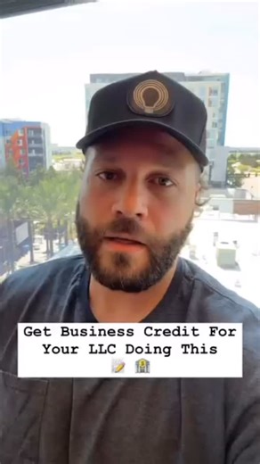 46 reactions · 5 comments | One of the biggest levers you can pull on...