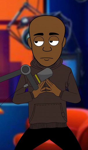 Funny Podcast: answer this if you can #funnypodcast #funny #memes