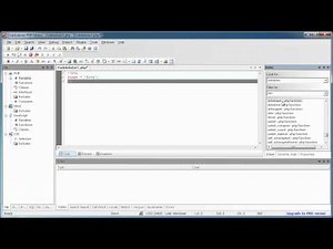 CodeLobster IDE Review