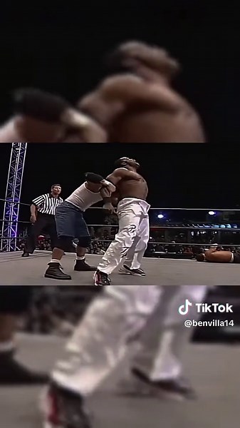 WCW Cruiserweight Tag Team Championship The Filthy Animals (Billy Kidman and Rey Mysterio Jr.)\t March 26, 2001 what could of been 🤔💯 #fyp #wcwwrestling #wrestlingtiktok #wrestlingtok #nostalgia