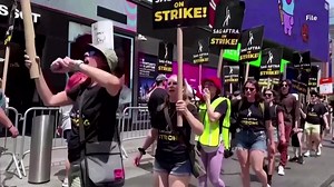 7.6K views · 33 reactions | This animated film was screened at the Reply AI Film Festival in Venice, a short-film competition that awarded the innovative use of AI and the quality of storytelling. | Reuters | Facebook