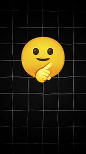 743K views · 14K reactions | How to Wipe Your Google Data Clean: Privacy Tips You Need Now. #TechTips #PrivacyHack #DidYouKnow #TipsAndTricks #Tutorial Follow Jeremiah Alayo @핊핞핒핣핥 &amp; 피핒핤핪 | Jeremiah Alayo | Facebook