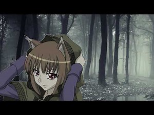 Wolf Girl Captures You (ASMR/VORE)