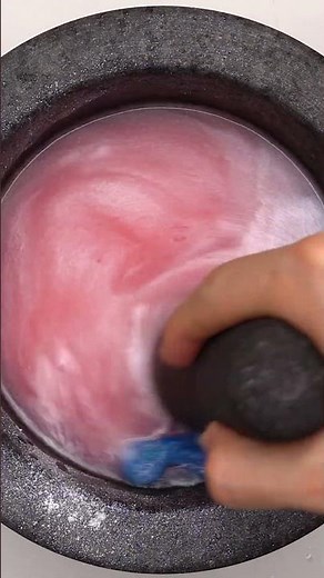 FNaF Vanny Face Mask