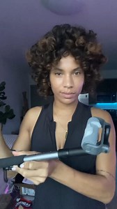 Watch Smooth reach lotion applicator on Amazon Live