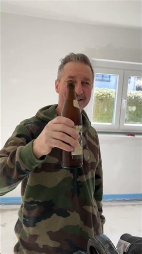 10:30 AM in Germany #shorts