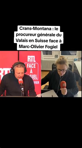 Vidéos de Ocb castor (@ocb.castor) avec son original - Ocb castor