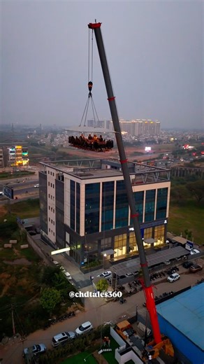 4.3K reactions · 169 comments | "Mohali, get ready to soar!...