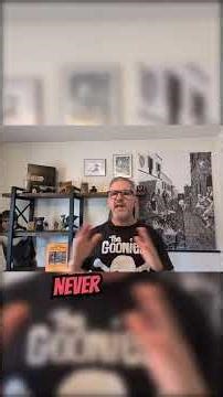 Key 1 Continuity Make Your D&D World Remember Player Actions