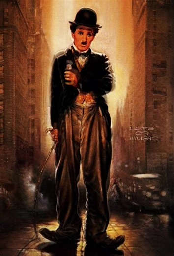 352K views · 30K reactions | Smile - Nat King Cole | Laps of music | Facebook