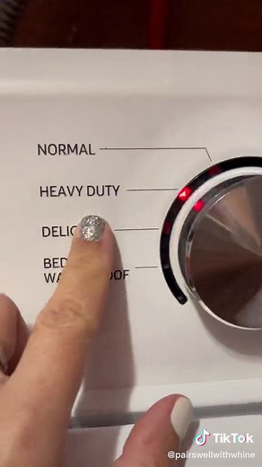 Cleantok Cary on TikTok