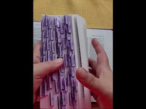 KJVER Sword Study Bible, Large Print , Purple Leather Soft Review.