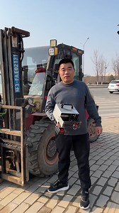 Electric marking machine with metal chassis, electric coding machine #markingmachine | Min Ren