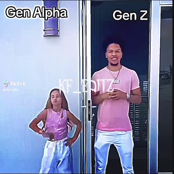 Learn to Dougie Dance Step by Step