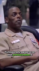 424K views · 3.3K reactions | Navy recruits start a relationship join the group chat  https://discord.gg/aBnabrgWDW | Notinregz | Facebook