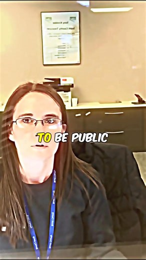 51K views · 757 reactions | (Part 2) Employees Admit They Will Destroy Open Records Request! First Amendment #audit #firstamendm | USA Audit Clips | Facebook