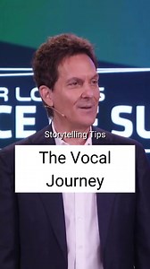 1K views · 35 reactions | For storytelling, it's essential to give...