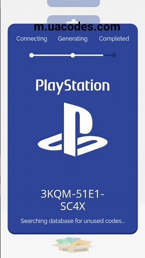 Free PSN Codes = Free Steam Gift Card #ps5 #ps4
