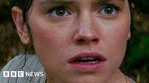 International Women's Day: Why women can thrive in sci-fi