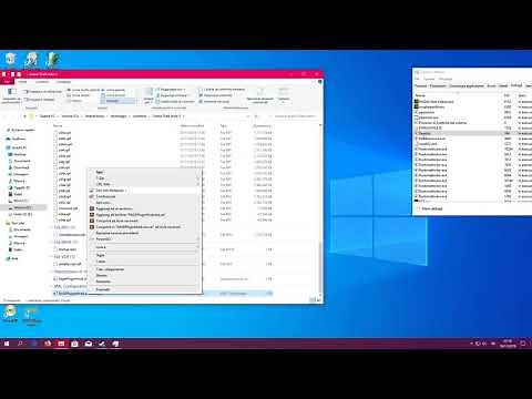 RAGE Plugin Hook process starts and stops itself: FIX