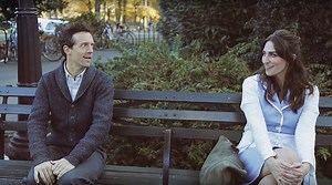 2.8M views · 21K reactions | It only takes a taste when it’s something as special as Sara Bareilles and Jason Mraz together in Waitress through February 11 before Sara continues on as Jenna through March 11! Tickets on sale now at WaitressTheMusical.com | Waitress the Musical | Facebook