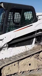 Starting A Farm On Borrowed Money | Laura Farms