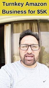 Want to own a profitable Amazon UK business without lifting a finger? We'll set up your private label from scratch, so you can start selling and earning in no time! No experience needed. No hassle guaranteed. Get started today! | Seekho Pakistan | Facebook