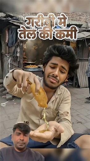 Top Learning Toolsfor Tech🔥 Enthusiasts# shorts #shortsfeed #viralshorts🔥🙏