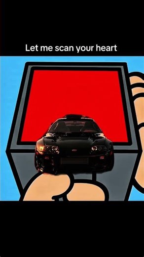 Supra MK4 #Toyota Supra #caredit#Interactive Content #skyline #caredit #toyota short minecraft