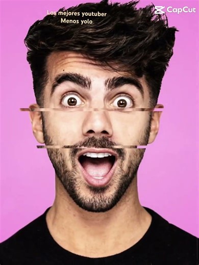 #creditos para los bros Fernán floo Germán Fede rubius Erik baldo