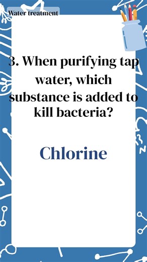 Become a Science Pro in 1 Minute! Cram 5 Questions Fast - 1-Minute Science Quiz (671)