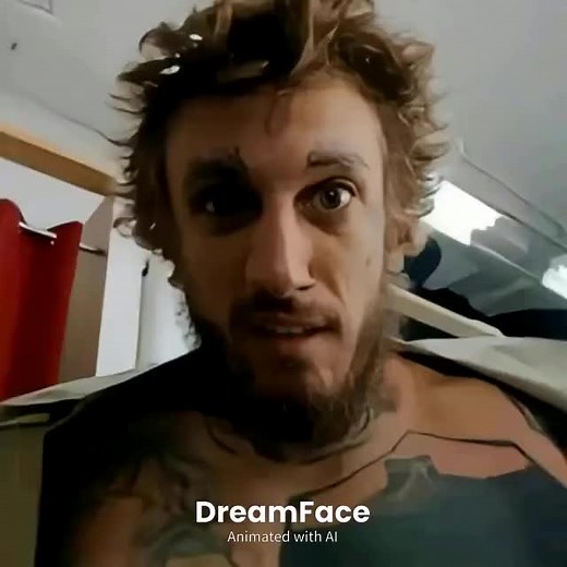 Босин: Полное видео оригинал, актер, мемы, и многое другое!