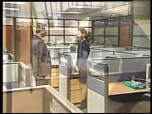 3GFAX AOFAX 无纸数码传真机 使用教程