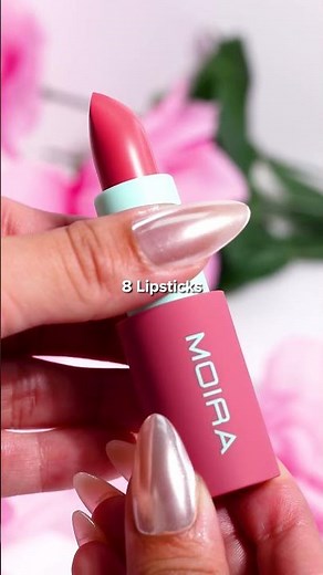 The Angel Collection Has Arrived 👼💋