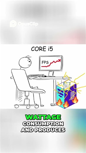 Unlock Your i5 K Series CPU Overclocking Explained!