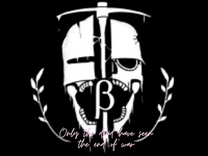 Grave/Digger Immersive Gameplay [NO HUD] | Roblox