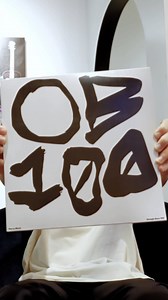 27K views · 1.9K reactions | I never wanted my freestyles to be dope...