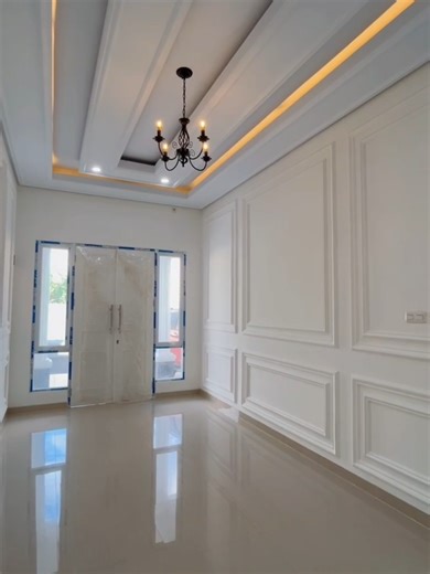 Rumah Murah Di Cilodong Depok, Nempel Alun-Alun GDC Kota Depok, Dan Dekat Dari Stasiun Depok Spesifikasi Bangunan * Luas tanah : 70 M² - 97 M² * Luas bangunan : 50 M² - 60 M² * Kamar tidur : 2 * Kamar mandi : 2 * Carpot : 1 Mobil 2 Motor * Listrik : 1.300 Watt menggunakan system pra bayar ( token ) * atas dan slop bawah : dengan besi & Tiang bertulang * Pondasi : batu kali & Beton Bertulang * Dinding : hebel di plester * Lantai : 1 full granit * Plafond : gypsun dengan kerangka hollo galvanis * 
