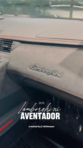 2015 Lamborghini Aventador #lamborghiniaventador #lamborghini #caredit #youtubeshorts #automobile