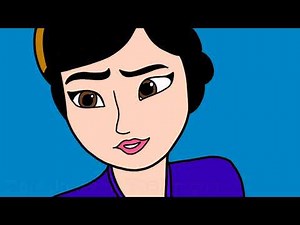 Shadow the Hedgehog (Shrek) Part 1: Opening Credits/ "All Stars"